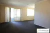 16A Ironside Avenue, St Helens Park, NSW 2560-Image