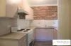 16A Ironside Avenue, St Helens Park, NSW 2560-Image