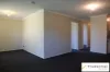 16A Ironside Avenue, St Helens Park, NSW 2560-Image
