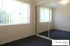 16A Ironside Avenue, St Helens Park, NSW 2560-Image