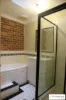 16A Ironside Avenue, St Helens Park, NSW 2560-Image