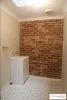 16A Ironside Avenue, St Helens Park, NSW 2560-Image
