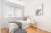 16A Jamieson Street, Emu Plains, NSW 2750-Image