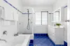 16A Jamieson Street, Emu Plains, NSW 2750-Image