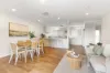 16A Jamieson Street, Emu Plains, NSW 2750-Image