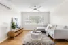 16A Jamieson Street, Emu Plains, NSW 2750-Image