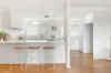 16A Jamieson Street, Emu Plains, NSW 2750-Image