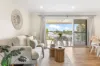 16A Jamieson Street, Emu Plains, NSW 2750-Image