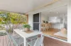 16A Jamieson Street, Emu Plains, NSW 2750-Image