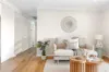 16A Jamieson Street, Emu Plains, NSW 2750-Image