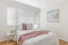 16A Jamieson Street, Emu Plains, NSW 2750-Image