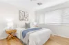 16A Jamieson Street, Emu Plains, NSW 2750-Image