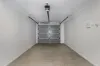 16A Jindilli Way, Tinana, Qld 4650-Image