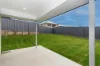 16A Jindilli Way, Tinana, Qld 4650-Image