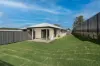 16A Jindilli Way, Tinana, Qld 4650-Image