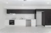 16A Jindilli Way, Tinana, Qld 4650-Image
