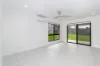 16A Jindilli Way, Tinana, Qld 4650-Image