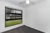 16A Jindilli Way, Tinana, Qld 4650-Image