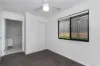 16A Jindilli Way, Tinana, Qld 4650-Image