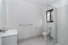 16A Jindilli Way, Tinana, Qld 4650-Image