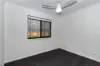 16A Jindilli Way, Tinana, Qld 4650-Image