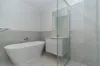 16A Jindilli Way, Tinana, Qld 4650-Image