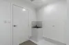 16A Jindilli Way, Tinana, Qld 4650-Image