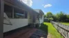 16A John Street, Wallsend, NSW 2287
