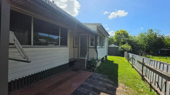 16A John Street, Wallsend, NSW 2287