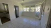 16A John Street, Wallsend, NSW 2287-Image