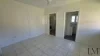 16A John Street, Wallsend, NSW 2287-Image