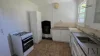 16A John Street, Wallsend, NSW 2287-Image