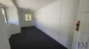 16A John Street, Wallsend, NSW 2287-Image