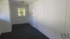 16A John Street, Wallsend, NSW 2287-Image