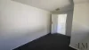 16A John Street, Wallsend, NSW 2287-Image