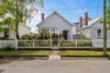 16A Junction Street, Newington, Vic 3350