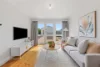 16A Junction Street, Newington, Vic 3350-Image