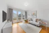 16A Junction Street, Newington, Vic 3350-Image