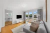 16A Junction Street, Newington, Vic 3350-Image
