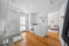 16A Junction Street, Newington, Vic 3350-Image