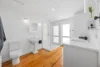 16A Junction Street, Newington, Vic 3350-Image
