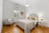 16A Junction Street, Newington, Vic 3350-Image