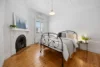 16A Junction Street, Newington, Vic 3350-Image