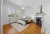 16A Junction Street, Newington, Vic 3350-Image