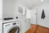 16A Junction Street, Newington, Vic 3350-Image