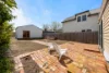 16A Junction Street, Newington, Vic 3350-Image