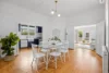 16A Junction Street, Newington, Vic 3350-Image