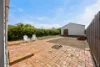 16A Junction Street, Newington, Vic 3350-Image