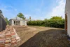 16A Junction Street, Newington, Vic 3350-Image