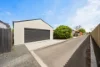 16A Junction Street, Newington, Vic 3350-Image